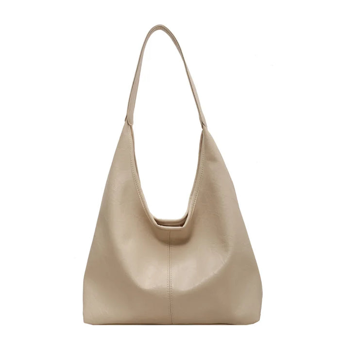 Women’s Shoulder Bag