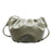Mini Bag