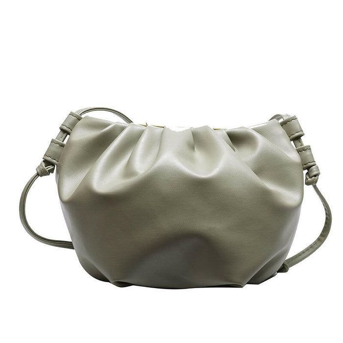 Mini Bag