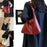 Women’s Shoulder Bag