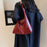 Women’s Shoulder Bag
