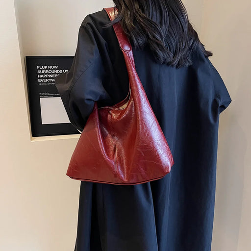 Women’s Shoulder Bag