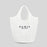 Hand-Knitted Bags Knitting Bag