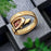 Women's Watches Snake Shape Luxury Wrist Watch