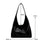 Women’s Shoulder Bag