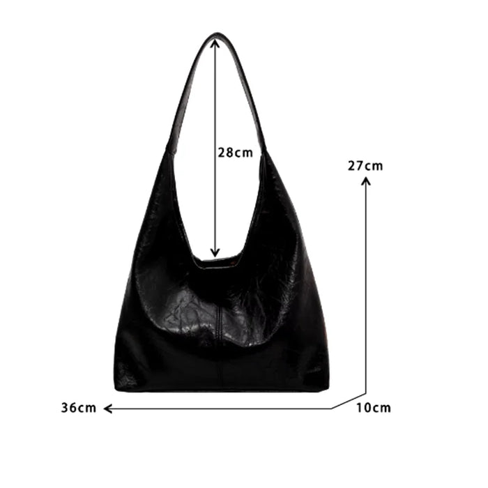 Women’s Shoulder Bag