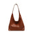 Women’s Shoulder Bag