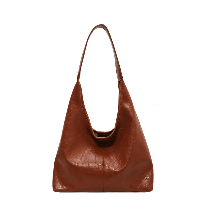 Women’s Shoulder Bag
