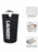 Large Capacity Laundry Hamper with Soft Handles