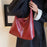 Women’s Shoulder Bag