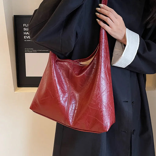 Women’s Shoulder Bag