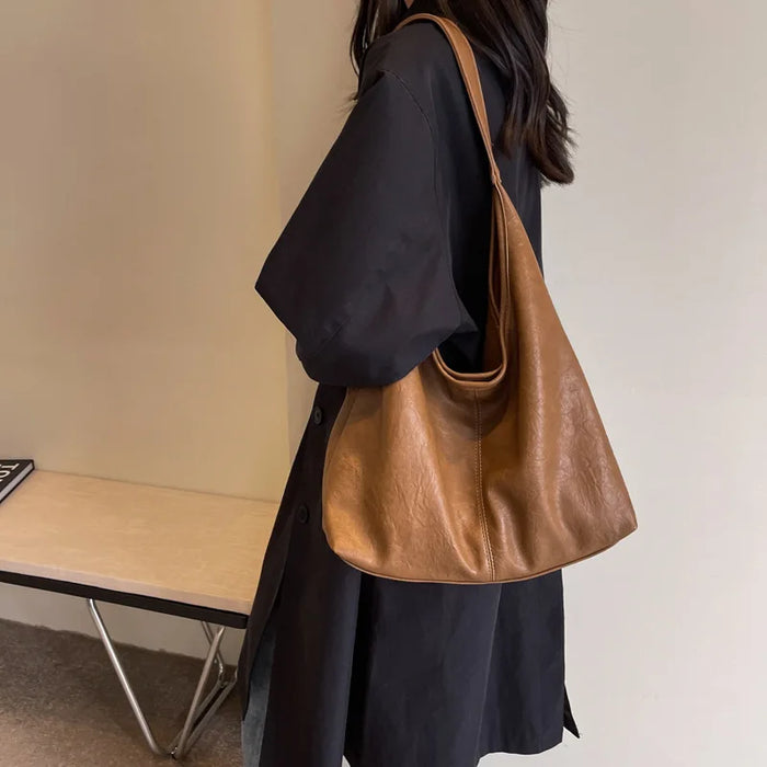 Women’s Shoulder Bag