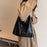 Women’s Shoulder Bag