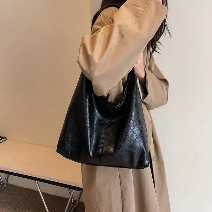 Women’s Shoulder Bag