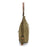 Shanti Roze Vintage Bag