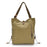 Shanti Roze Vintage Bag