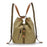 Shanti Roze Vintage Bag