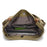 Shanti Roze Vintage Bag