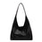 Women’s Shoulder Bag