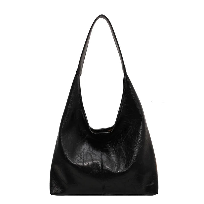 Women’s Shoulder Bag