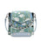Shoulder Bag New Fashion Graffiti Bag
