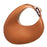 Neverfull Handbag