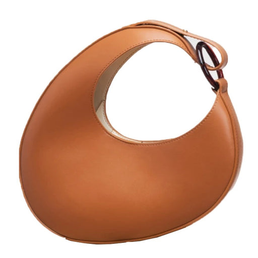 Neverfull Handbag