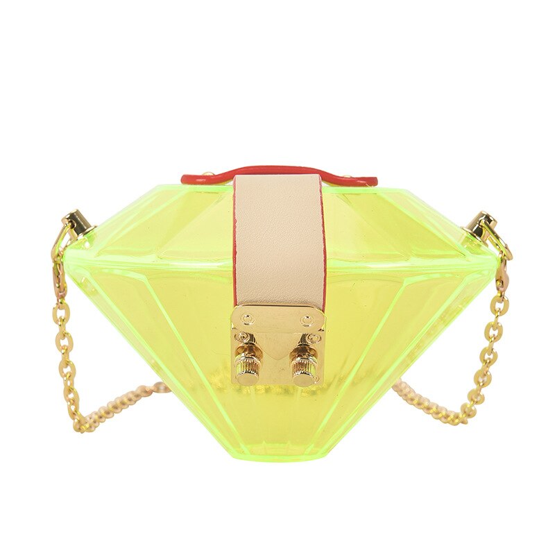 Party Clutch HandBag