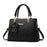 Luxury Rose Handbag