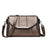 Soft Crossbody Bag