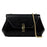 Small Fresh Snake Bone Chain Bag