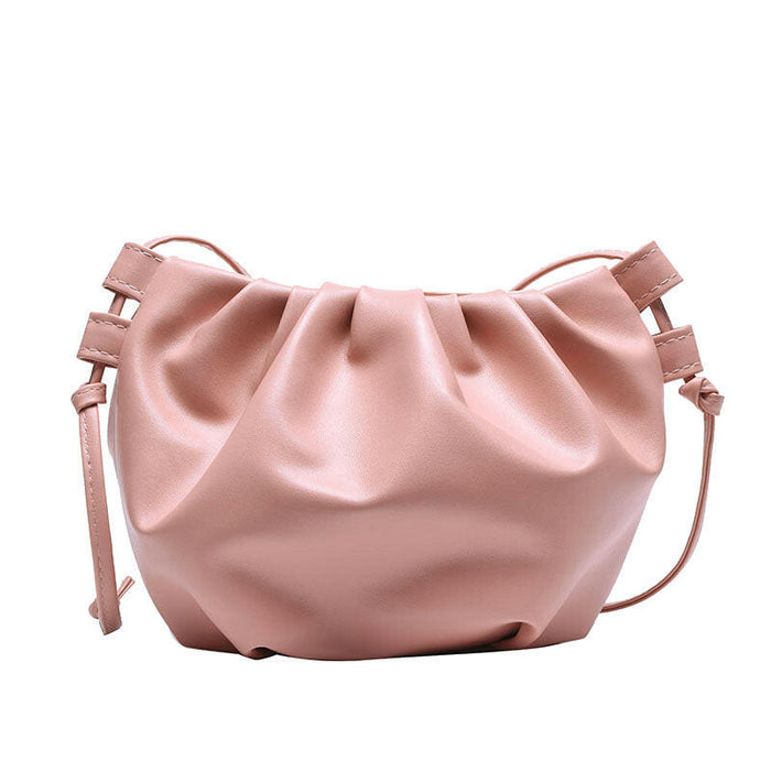 Mini Bag
