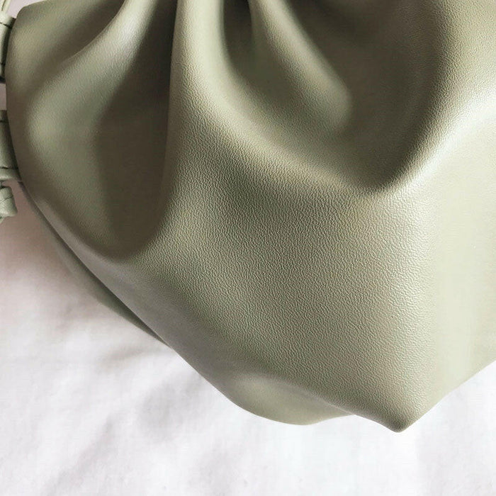 Mini Bag