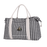 Shanti Roze "Wonhox" Travel Bag