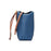 Retro Leather  Shoulder Bag