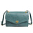 Shanti Shoulder Bag