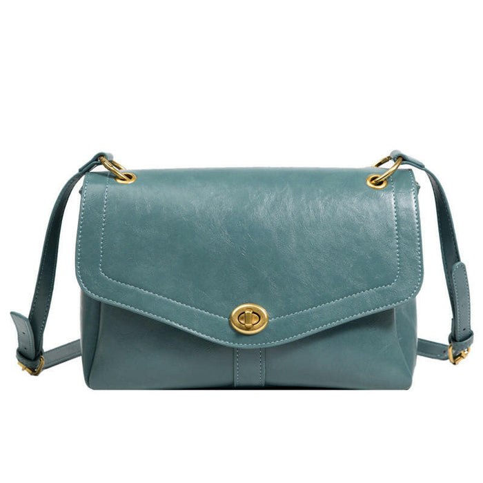 Shanti Shoulder Bag