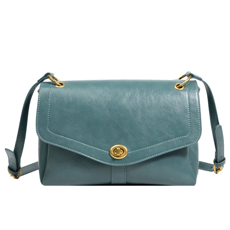 Shanti Shoulder Bag