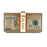 Clutch Rhinestone Handbag