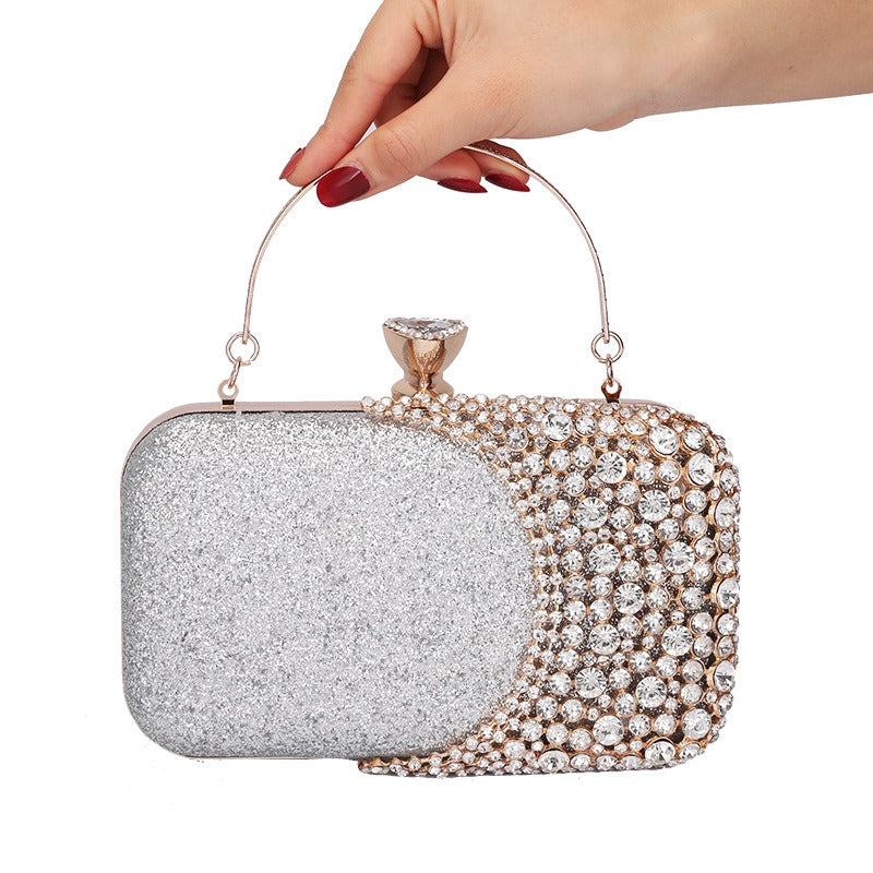 New Dinner Evening Bag