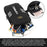 Outdoor Sports Running Bag Armbands Case
