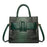 Cassandra  Tote Bag