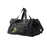 Foldable Travel Duffle Bag