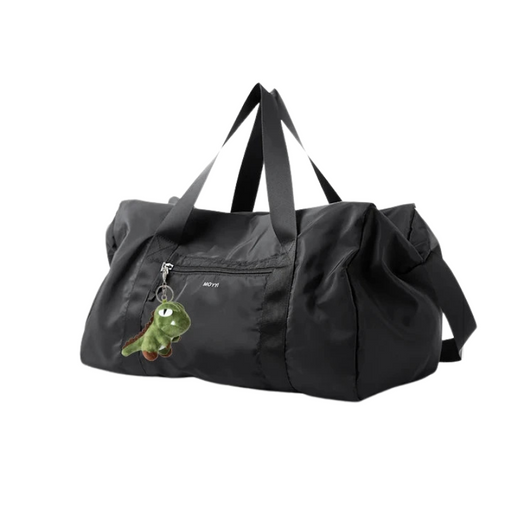Foldable Travel Duffle Bag
