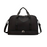 Expandable Travel Duffle — Carry-On Weekender