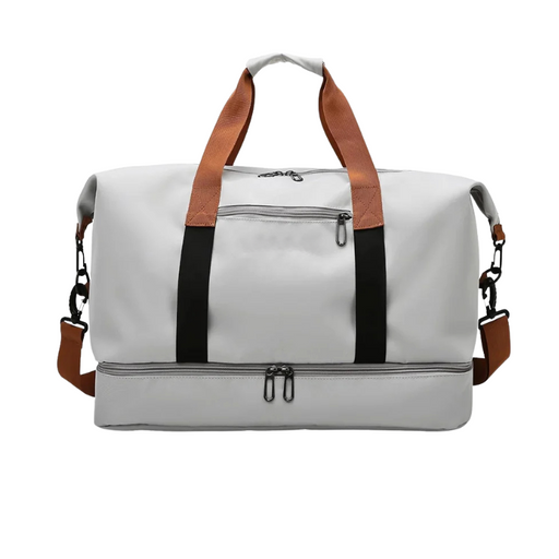 NEW ARRIVAL Travel Bags