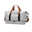 NEW ARRIVAL Travel Bags