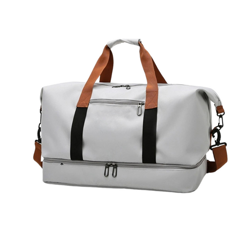 NEW ARRIVAL Travel Bags