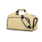 Large-Capacity Hand Luggage
