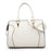 Alexa  Handbag